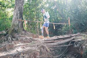 BIB: 
                            <button type="button" onclick="openModal(27747718)" class="btn btn-primary btn-sm float-right btn-popup" data-toggle="modal" data-target=".modal-high-quality">
                        <i class="fas fa-shopping-cart"></i> Add to Cart
                    </button>
                                            <button type="button" onclick="isThisMe(27747718, true)" class="btn btn-success btn-sm float-right btn-popup btn-isme hidden" data-toggle="tooltip" data-placement="bottom" title="นี่คือรูปของคุณใช่ไหม คลิกที่นี่เพื่อเอาเข้าอัลบั้ม">
                        <i class="fas fa-plus"></i> Add to album
                    </button>
                    <button type="button" onclick="isThisMe(27747718, false)" class="btn btn-warning btn-sm float-right btn-popup btn-isnotme hidden">
                        <i class="fas fa-ban"></i> Remove from album
                    </button>